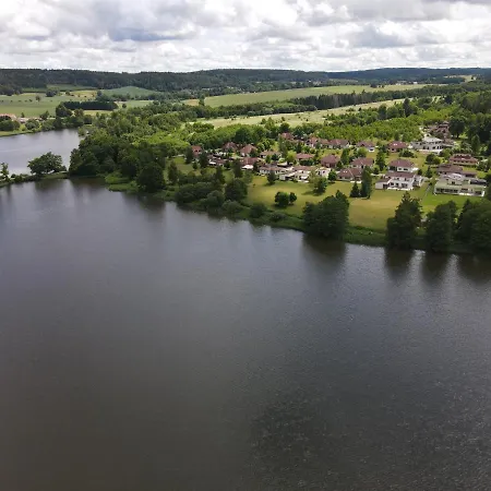 Obora 824 Σπίτι διακοπών