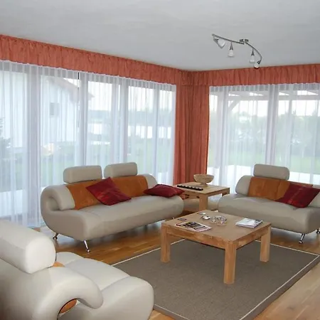 Σπίτι διακοπών Obora 824