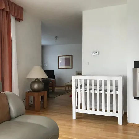 Obora 824 Nova Bystrice