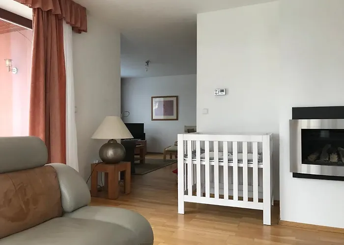 Obora 824 Nová Bystřice