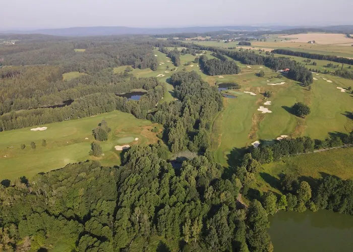 Obora 824 Nová Bystřice